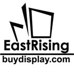 EastRising