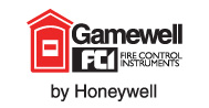 Gamewell-FCI