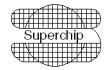 Superchip