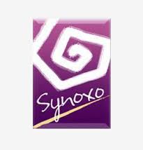 Synoxo