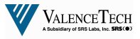 ValenceTech